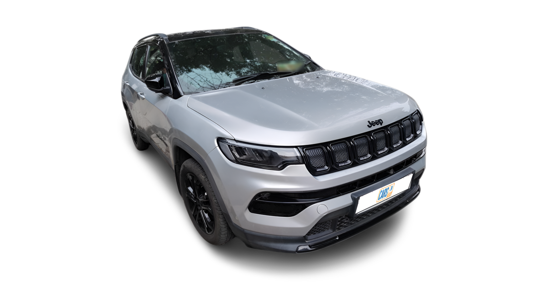 Jeep Compass-img